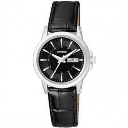 Citizen EQ0601-03EE