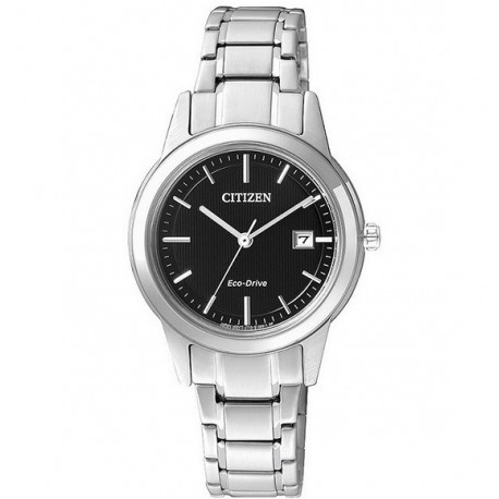 Citizen FE1081-59E