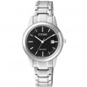 Citizen FE1081-59E