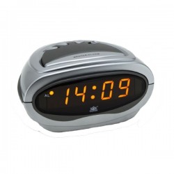 Электронные часы XONIX 0618/YELLOW