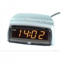 Электронные часы XONIX 1222/YELLOW