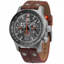 Vostok Expedition North Pole-1 6S21-595H298Le