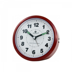 PERFECT A721C2/RD Alarm clock, 