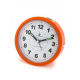 PERFECT A721C2/O Alarm clock, 