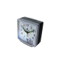 PERFECT S272B1/S Alarm clock, 