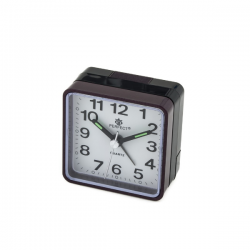 PERFECT A205B1/BR Alarm clock