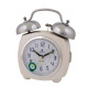 PERFECT BA930B/B Alarm clock, 