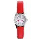 PERFECT G141-S501 Children's Watches