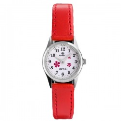 PERFECT G141-S501 Children's Watches