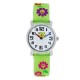 FANTASTIC  FNT-S301 Children's Watches