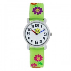 FANTASTIC  FNT-S301 Vaikiškas laikrodis