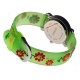 FANTASTIC  FNT-S301 Children's Watches