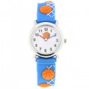 FANTASTIC  FNT-S204 Children's Watches