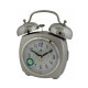 PERFECT BA930B/S Alarm clock, 