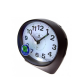 PERFECT RD856SP/R Alarm clock, 