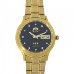 Orient SAB05002B8