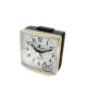 PERFECT S272B1/G Alarm clock, 