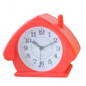 ADLER 40124R alarm clock