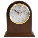 ADLER 23010L Table clock Quartz 