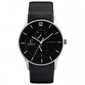 Obaku V157GMCBRB