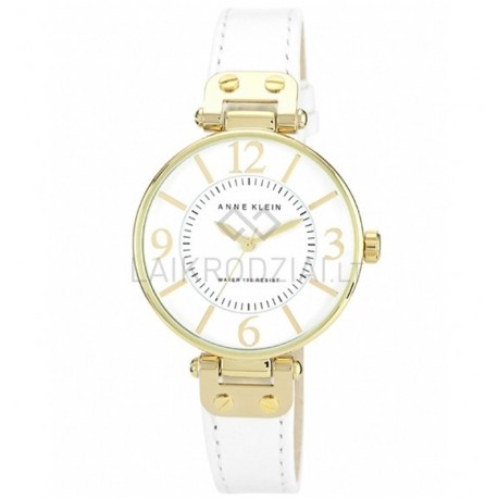 Anne Klein 10/9168WTWT