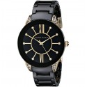 Anne Klein AK/1470RGST