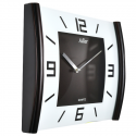 ADLER 21127W Wall Clocks Quartz 