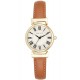 Anne Klein AK/2246CRHY