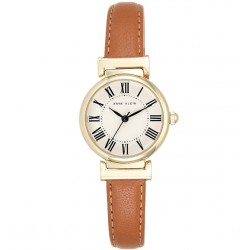 Anne Klein AK/2246CRHY