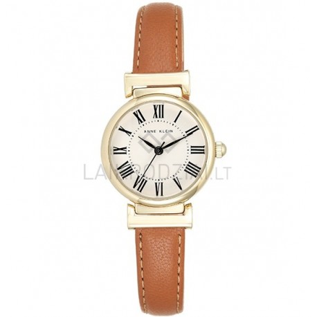 Anne Klein AK/2246CRHY