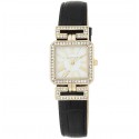 Anne Klein AK/2396WTBK