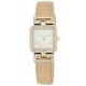 Anne Klein AK/2396WTTN