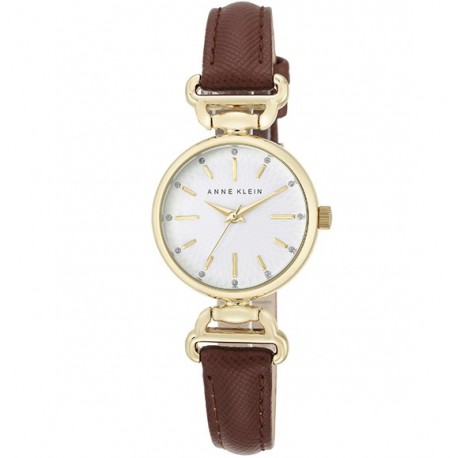 Anne Klein AK/2498WTBN