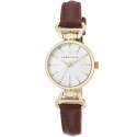 Anne Klein AK/2453WTTT