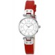 Anne Klein AK/9443WTRD