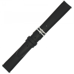 Watch Strap RUBICON B-RN10B57.01.16.W