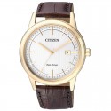 Citizen AW1233-01A