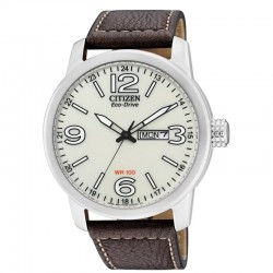 Citizen Eco Drive BM8470-03AE