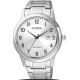 Citizen Eco Drive AW1231-58B