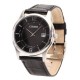 Citizen BD0021-01E