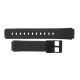 Watch Strap CASIO 10224223