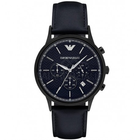 Watches - Emporio Armani AR2481