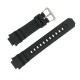 Watch Strap CASIO 10273059