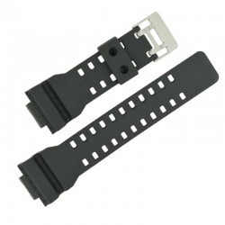 Watch Strap CASIO 10347688