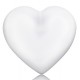 Engelsrufer ERS-01-HEART-L