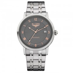 ELYSEE Monumentum Automatic 77006S