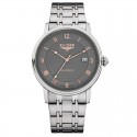 ELYSEE Monumentum Automatic 77006S