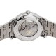 ELYSEE Monumentum Automatic 77006S