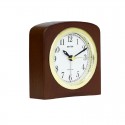 Rhythm   CRE205NR06 Alarm clock, 