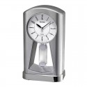 RHYTHM 4RP794WR19 Table clock Quartz 